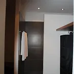 Du Soleil 3*