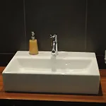 Hotel Du Soleil 3*