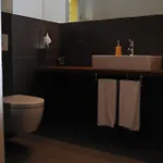 Hotel Du Soleil Saint-Leonard