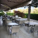 Du Soleil