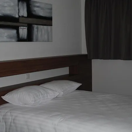 Du Soleil