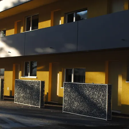 Du Soleil 3* Saint-Léonard