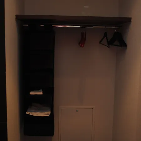 Hotel Du Soleil Saint-Léonard