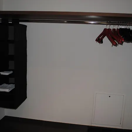 Du Soleil 3* Saint-Léonard