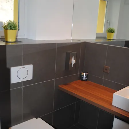 Du Soleil Hotel Saint-Léonard