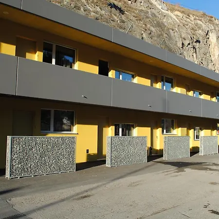 Du Soleil