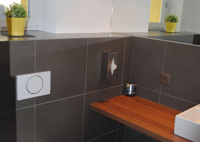 Du Soleil Hotel Saint-Léonard