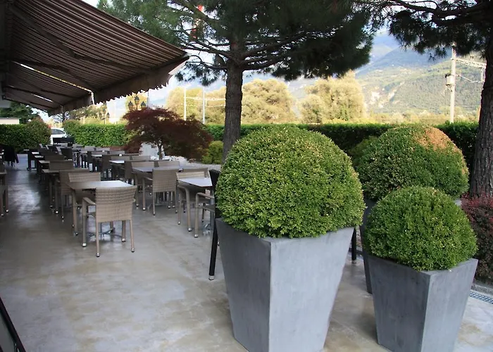 Du Soleil Saint-Léonard