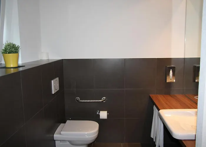 Otel Du Soleil 3*