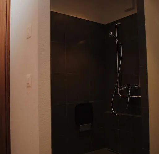 Du Soleil Saint-Léonard