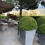 Du Soleil Saint-Léonard