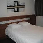 酒店 Du Soleil 3*