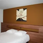 Hotel Du Soleil