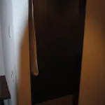 Du Soleil Hotel 3*