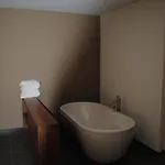 Du Soleil Hotel 3*